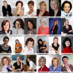 EPD_2013_mentorky