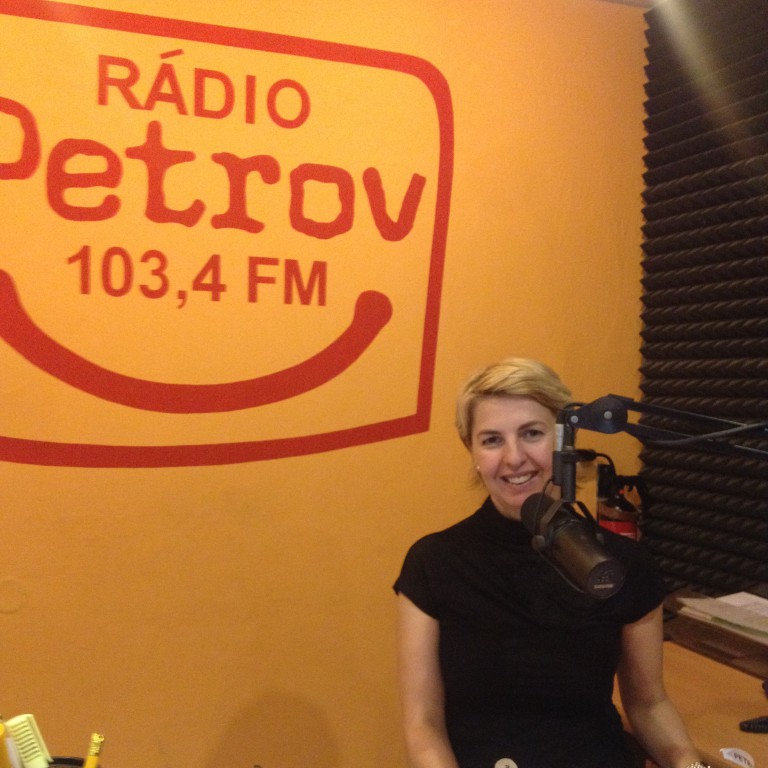 Petrov2