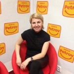 Petrov3