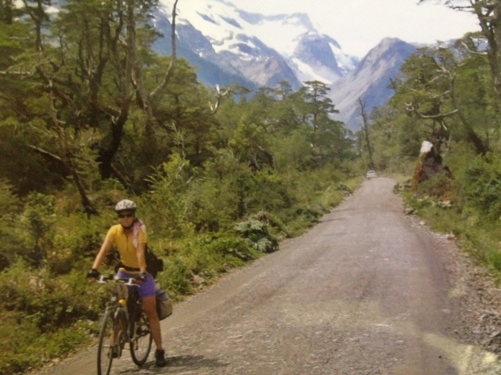 Chile
