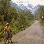 Chile