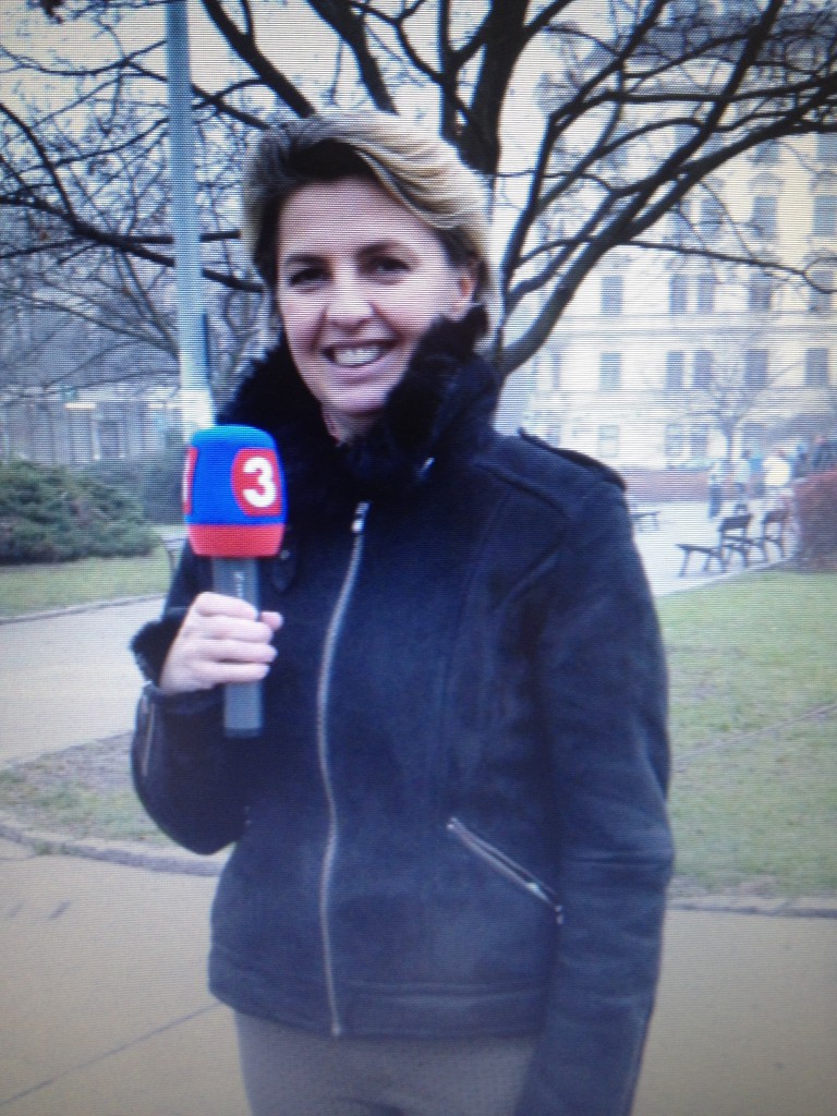 ja reporter